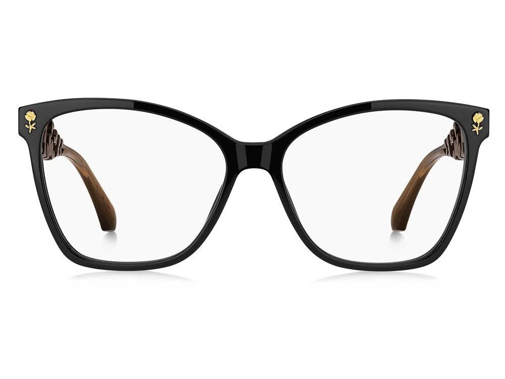 Etro 0129 Eyeglasses - view 6